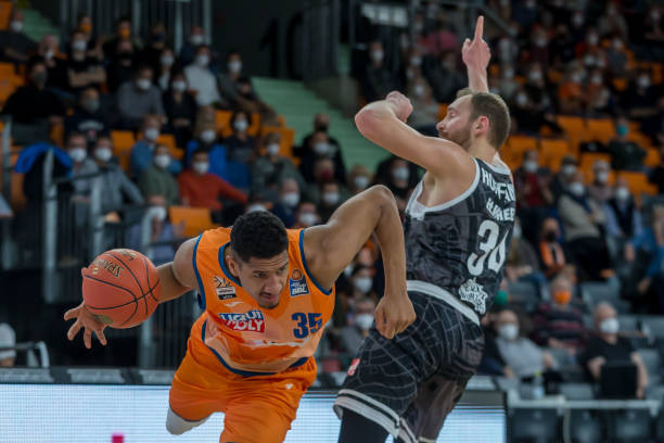 战术价值 战术价值