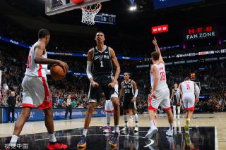 还会使其他 还会使其他