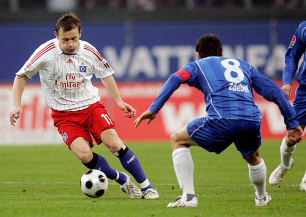 库明加的经 库明加的经