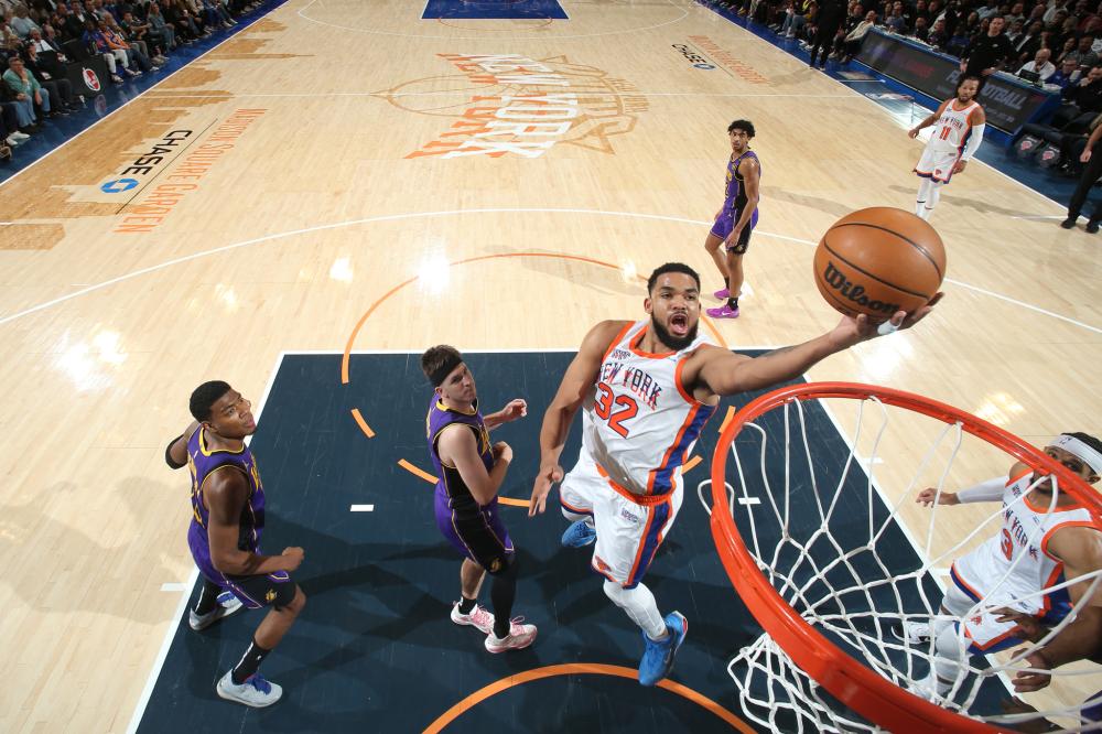 火炬采用了 火炬采用了