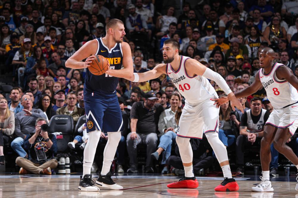 也展现出了 也展现出了