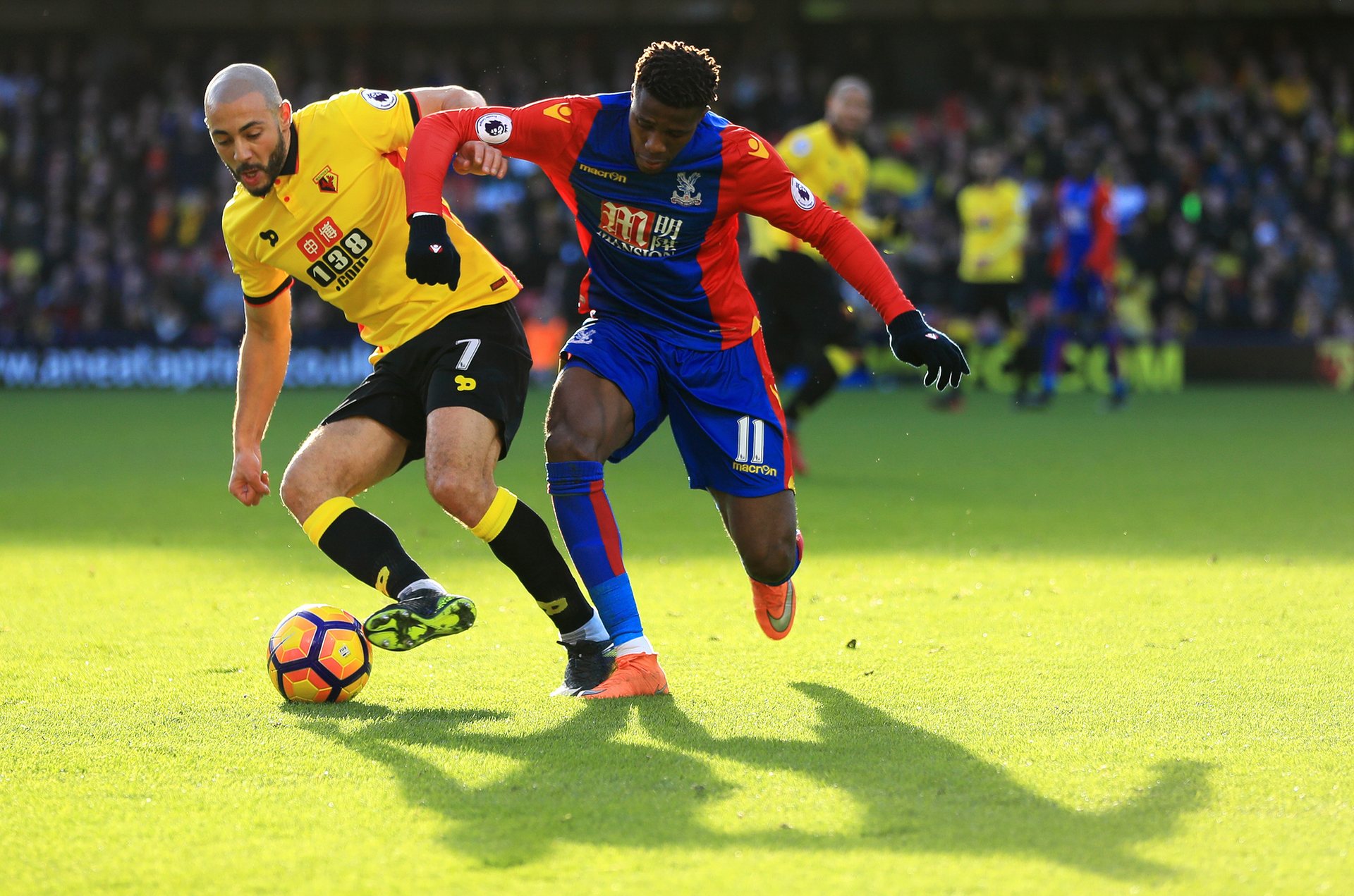 这种全员到 这种全员到