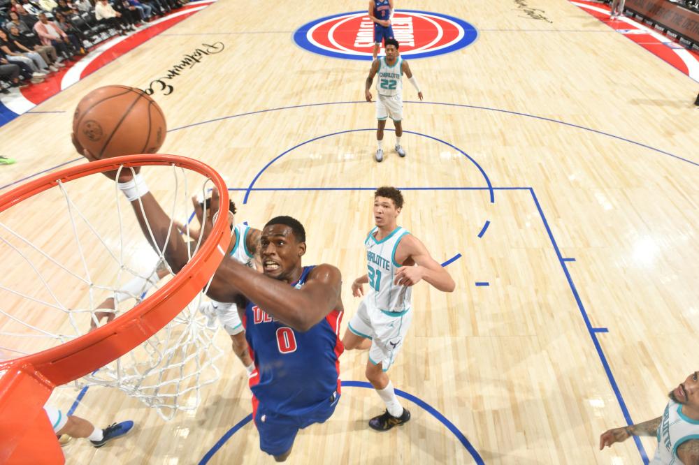 的赛事中 的赛事中