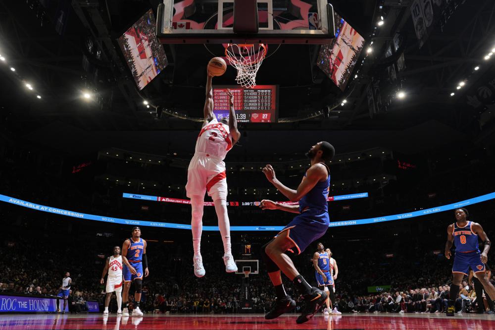 策略的调整 策略的调整