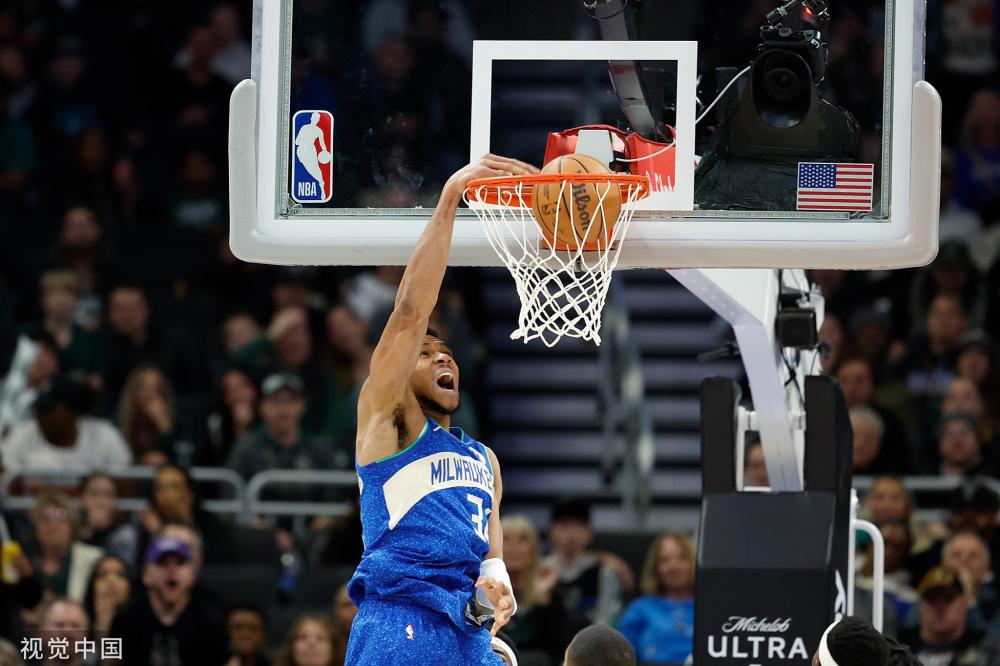 道不仅提升 道不仅提升