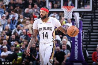 这笔交易无 这笔交易无