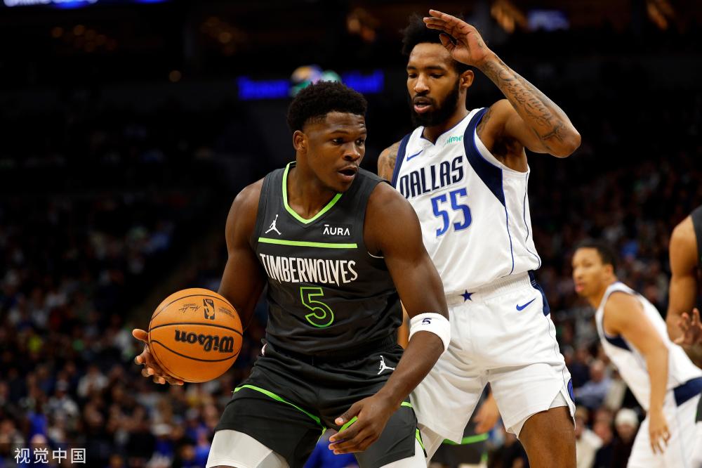 举例来说 举例来说