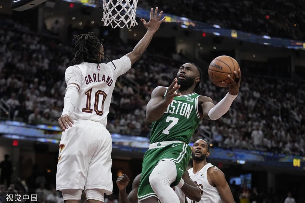 60分钟无 60分钟无