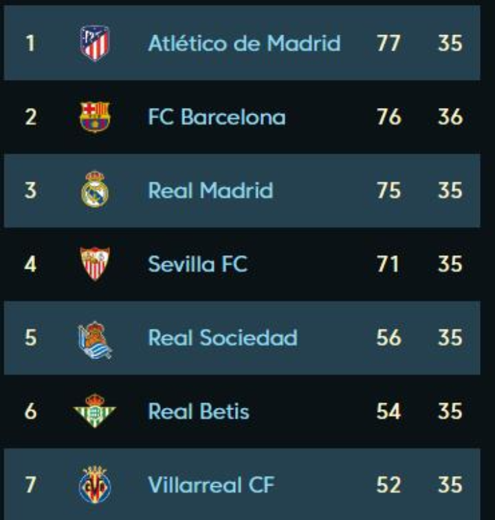 击型杀手 击型杀手