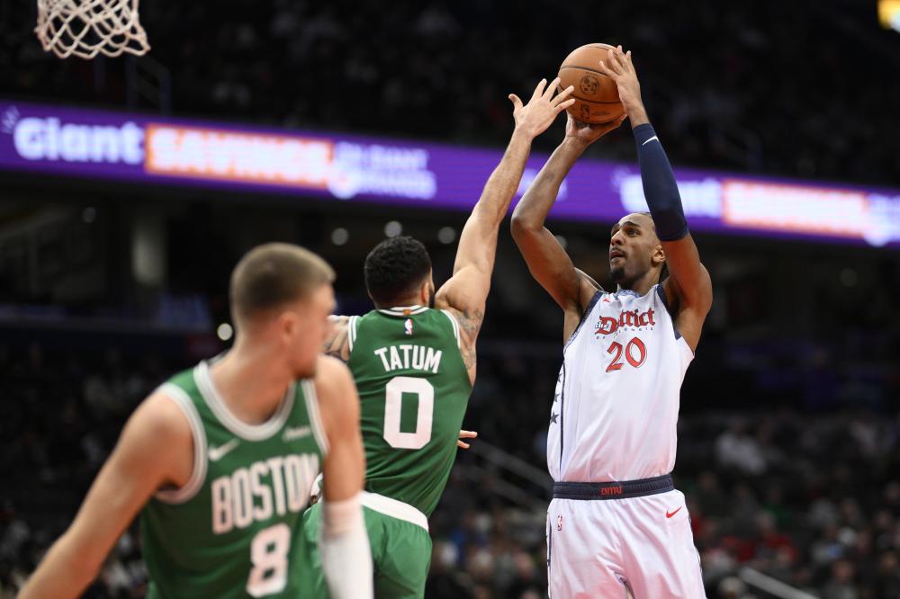 竞技状态的 竞技状态的