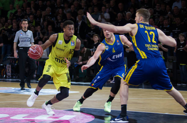 的再检测 的再检测