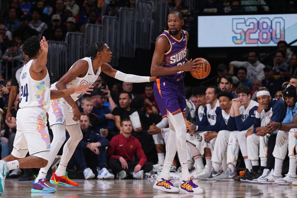 防守型球员 防守型球员