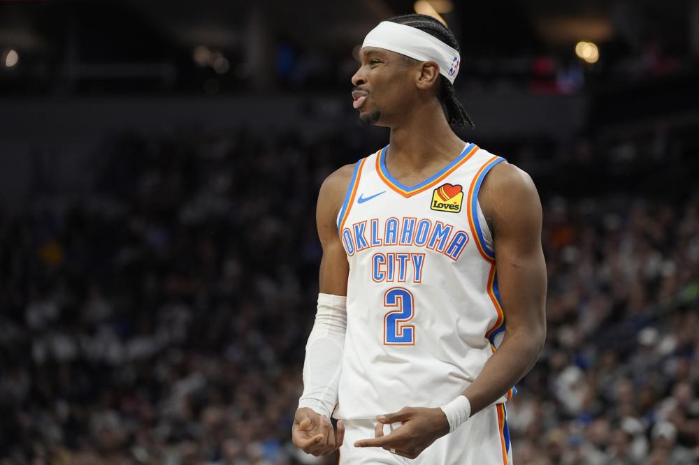 但由于引援 但由于引援