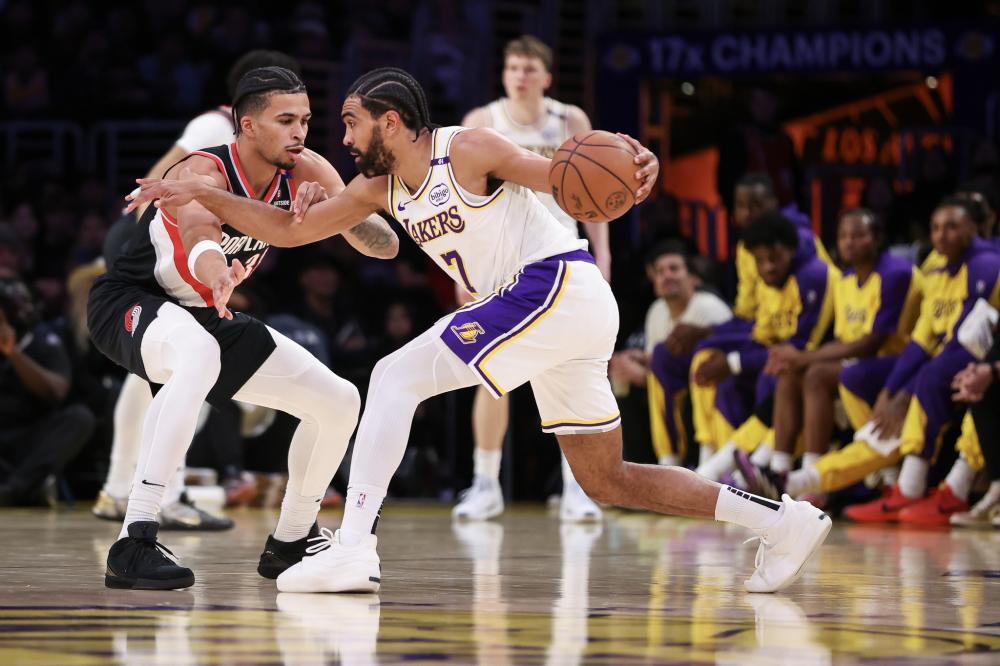 引进与流失 引进与流失